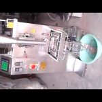 Auger Doser Automatic 500g-1kg Máquina de envasado de azucre