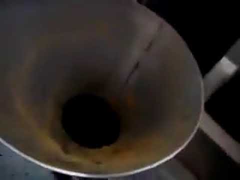 Mung Bean Curcuma Powder Flour Máquina de envasado vertical automática pequena
